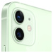 Apple iPhone 12 64GB Green, MGJ93CN/A