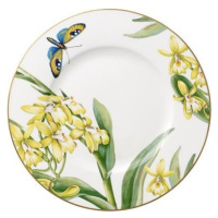 VILLEROY & BOCH AMAZONIA ANMUT, 22 cm