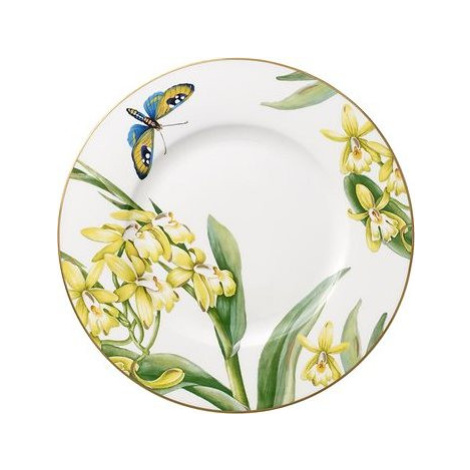 VILLEROY & BOCH AMAZONIA ANMUT, 22 cm