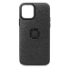 Peak Design Everyday Case pro iPhone 13 Pro - Charcoal