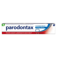 PARODONTAX Extra Fresh zubní pasta 75 ml