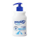 Douxo S3 Care šampón 200ml