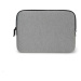 DICOTA Skin URBAN 12 grey