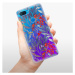 Odolné silikónové puzdro iSaprio - Rowanberry - Xiaomi Mi 8 Lite