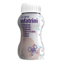 Infatrini For infants