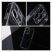 CLEAR CASE 1,5mm Apple iPhone 16 Pro transparent