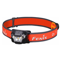 Nabíjateľná čelovka Fenix HL18R-T (Fenix)