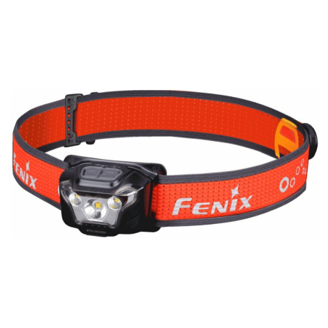 Nabíjateľná čelovka Fenix HL18R-T (Fenix)