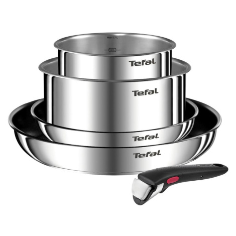 Tefal L897S574 INGENIO Emotion