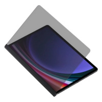 Samsung Galaxy Tab S9 Plus 12.4 SM-X810 / X816B, Ochranná fólia (NEDÁ sa ohnúť cez zakrivenú čas