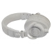 Audio-Technica ATH-M50xWH