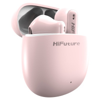 HiFuture ColorBuds2 Pink