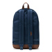 Herschel Pop Quiz batoh Navy