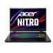 ACER NTB Nitro 5 (AN517-55-97XY), i9-12900H, 17.3" 2560x1440, 32GB, 1024GB SSD, NVIDIA GeForce R