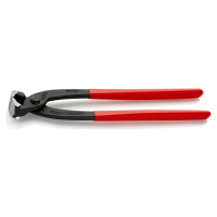 KNIPEX Kliešte armovacie 9901280