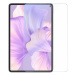 Ochranné sklo Baseus Crystal Tempered Glass 0.3mm for tablet Huawei MatePad Pro 11" (69321726248