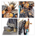 Games Workshop Stormcast Eternals: Lord-Terminos - EN