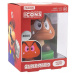 Icon Light Super Mario - Goomba