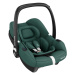 Maxi-Cosi CabrioFix i-Size 2024 Essential Green