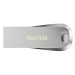 SANDISK ULTRA LUXE 64GB USB 3.2., SDCZ74-064G-G46