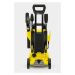 Karcher K 3 Power Control vysokotlakový čistič, 1600 W, 120 bar, 380 l/h, rotačná tryska, vodný 