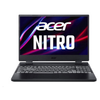 ACER NTB Nitro 5 (AN515-58-977W), i9-12900H, 15, 6