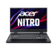 ACER NTB Nitro 5 (AN515-58-977W), i9-12900H, 15, 6" 2560x1440 IPS, 32GB, 1TB SSD, NVIDIA GeForce