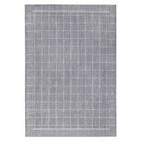 Kusový koberec ADRIA NEW 02/GSG 160x230 cm