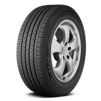 BRIDGESTONE 235/50 R 18 97H DUELER_400_H/L TL MOE EXT M+S FP