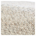 Kusový koberec Kjell 865 Ivory - 160x230 cm Obsession koberce