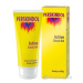 PERSKINDOL Active Classic Gel svaly a kĺby 1x100 ml