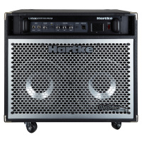 Hartke Hydrive 5210C