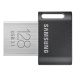 Pendrive Samsung 128GB MUF-128AB/APC FIT Plus USB 3.1 Gen 1 gray (MUF-128AB/APC)