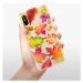 Odolné silikónové puzdro iSaprio - Autumn Leaves 01 - Xiaomi Mi A2 Lite