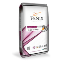 AGRO FENIX Premium Pre-seed (C) 20 kg compact 15-20-10+3MgO