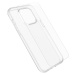 Kryt Otterbox REACT + GLASS APPLE IPHONE 15 PRO MAX CLEAR (78-81237)