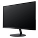 Acer/SA322QUA/31,5"/IPS/QHD/75Hz/1ms/Black/2R