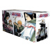 Viz Media Bleach Box Set (Vol. 1-21)