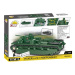 Cobi Great War Vickers A1E1 Independent, 1:35, 886 k, 1 f