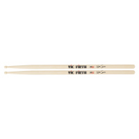 Vic Firth Nate Smith Signature Series