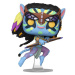 Funko POP! Avatar: Battle Neytiri