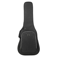 Music Area RB20 Acoustic Guitar Case