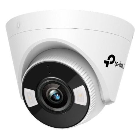 Kamera TP-Link VIGI C450(4mm) 5MPx, IP Turret, přísvit 30m TP LINK