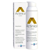 ACTINICA Lotion 80 g