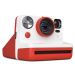 Polaroid Now Gen 2 Red