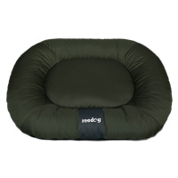 Pelech pre psa Reedog Ponton Green - 3XL