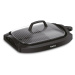 Tefal CB6A0830