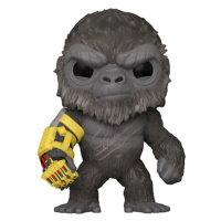 Funko POP! Godzilla Vs Kong: Kong