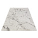 Kusový koberec Nomadic 104892 Cream Grey - 160x230 cm Mint Rugs - Hanse Home koberce