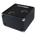 Hartke HD500